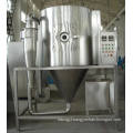 LPG-5 centrifugal spray dryer drying machine atomization equipment dehydrator